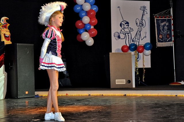 Eugenesen2013   039.jpg